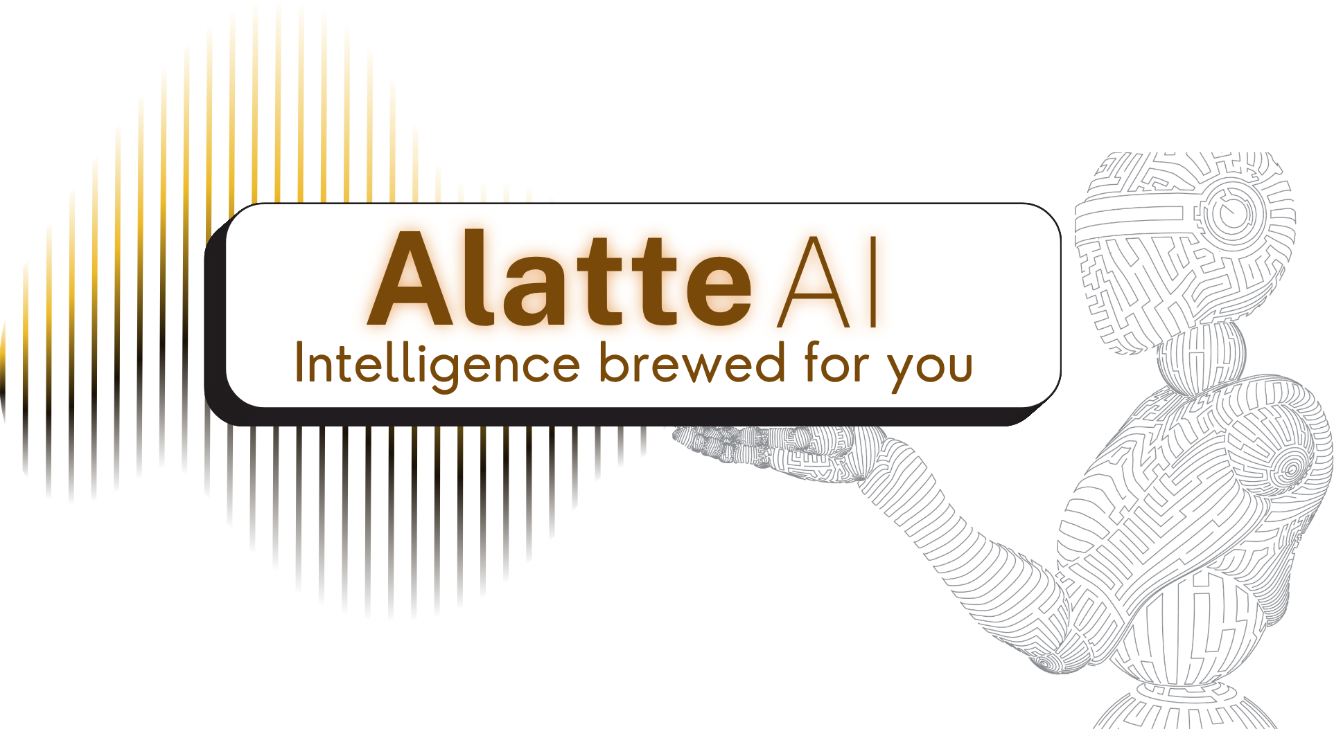 AlatteAI logo